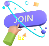 Junte-se ao cassino bz77 hoje mesmo